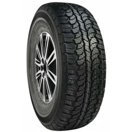LANVIGATOR Catchfors A/T 255/70 R15 112/110S S