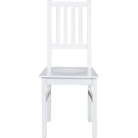 Interlink Inter Link Westerland