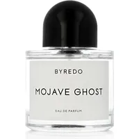 BYREDO Mojave Ghost Eau de Parfum 100 ml