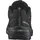 Salomon X Ultra 360 Leather Gore-Tex Herren Dark Earth/Delicioso/Sharkskin 46