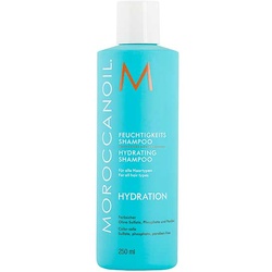 Moroccanoil Hydration Shampoo (250 ml)