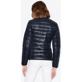 Giorgio Armani Armani Exchange Damen Steppjacke