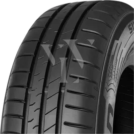 Falken 205/60 R16 96H Sincera SN-110 EC XL BLK