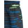 KangaROOS Badeshorts KangaROOS Blau L