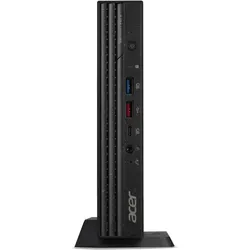 Acer Veriton N4720GT Small-Form-Factor PC