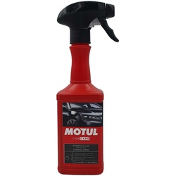 Motul Car Care Express Shine Express Glanz 500 ML