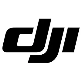 DJI Osmo Vortex Rotating Handle