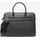 Michael Kors Jet Set | Aktentasche in schwarz