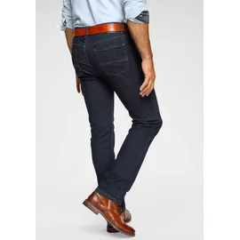 PIONEER JEANS Rando Regular Fit Blau 33/32