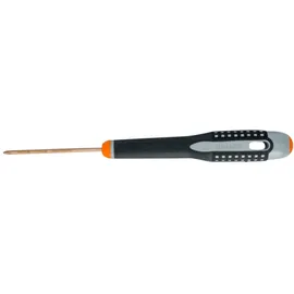 BAHCO Ergo Pozidriv-Schraubendreher 3 Stück 150 mm mehrfarbig