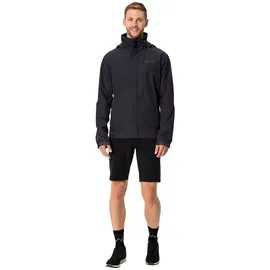 Vaude Escape Light Jacke (Größe 4XL