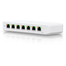 UBIQUITI networks Ubiquiti UniFi USW-Ultra Smart Managed Switch