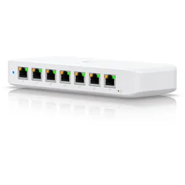 UBIQUITI networks Ubiquiti UniFi USW-Ultra Smart Managed Switch
