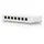 UBIQUITI networks Ubiquiti UniFi USW-Ultra Smart Managed Switch