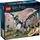 LEGO Harry Potter Hippogreif Seidenschnabel 76427