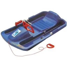 KHW Snow Fox sortiert (21000)