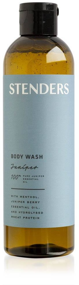 Body Wash for Men