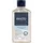 Phyto Hautpflegendes Shampoo gegen Schuppen 250 ml