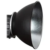 Hedler Reflektor MaxiBrite 360mm