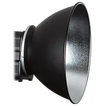 Hedler Reflektor MaxiBrite 360mm