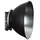 Hedler Reflektor MaxiBrite 360mm