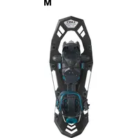 TSL Highlander Access Titan black M