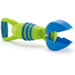 Hape Greifer, grün E4008