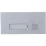 Dahua VTO4202F-MB1