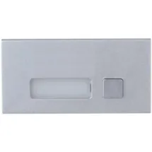 Dahua Türsprechanlagen-Modul VTO4202F-MB1