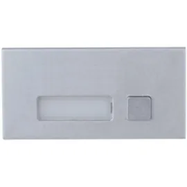 Dahua Türsprechanlagen-Modul VTO4202F-MB1