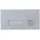 Dahua Türsprechanlagen-Modul VTO4202F-MB1