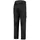 Rusty Stitches Cliff Wasserdichte Hose schwarz