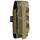 Brandit Textil Molle Phone Pouch Large tactical camo