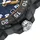 Luminox Navy Seal Foundation Kautschuk 45 mm XS.3503.NSF