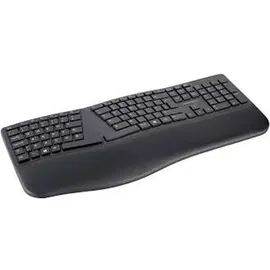 Kensington Pro Fit Ergo KB675 EQ TKL Wireless DE
