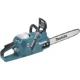 Makita UC012G