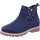 Vado Winterstiefel in true blue | Gr.: 40
