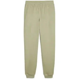 Puma W TAD Essential FT Jogger