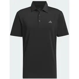 adidas ULTIMATE365 SOLID schwarz S
