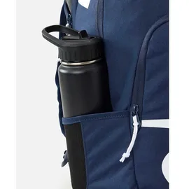 Rip Curl Ozone Herren-Rucksack 30 l Navy
