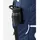 Rip Curl Ozone Herren-Rucksack 30 l Navy