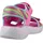 SKECHERS Unicorn Dreams Kinder Pink 29
