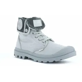 Palladium Baggy 92353095M Vapor/Metal