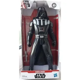 Hasbro Darth Vader Action Figure 24 cm