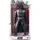 Hasbro Darth Vader Action Figure 24 cm