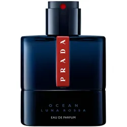 Prada Luna Rossa Ocean Eau de Parfum, 0.05 _UNIT_L