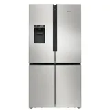 Siemens iQ700 KF96DPPEA Multi Door