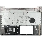 HP L45091-B31, Gehäuse-Unterteil+Tastatur, Holländisch, HP, ProBook 450 G6