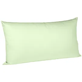 FLEURESSE Colours Uni