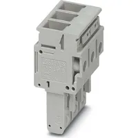 Phoenix Contact Stecker UP 6/ 3